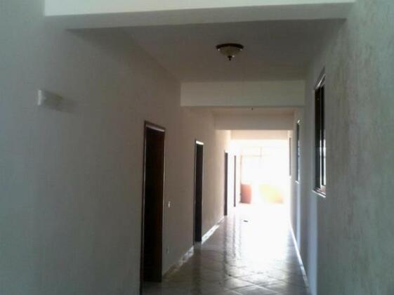 Gamel Guest House - Photo2