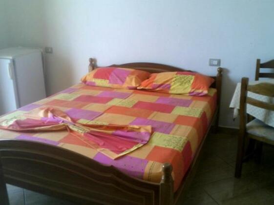 Gamel Guest House - Photo3