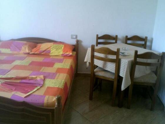 Gamel Guest House - Photo4