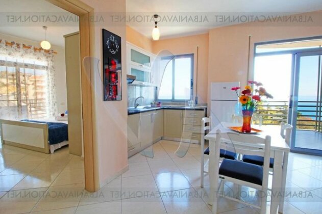 GDCaseVacanza - Vlore Residence - - Photo5