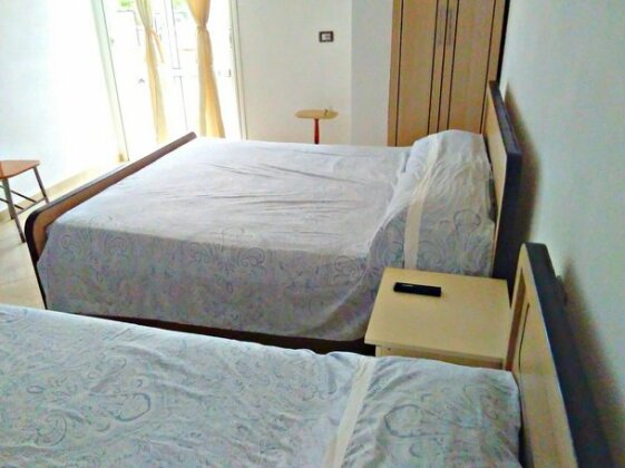 Glava Aparatments - Photo3