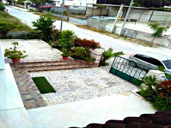 Glava Aparatments - Photo4