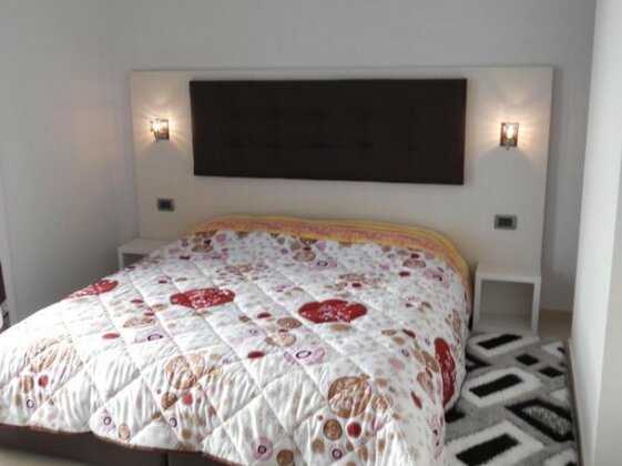 Grand Hotel Aita - Photo2