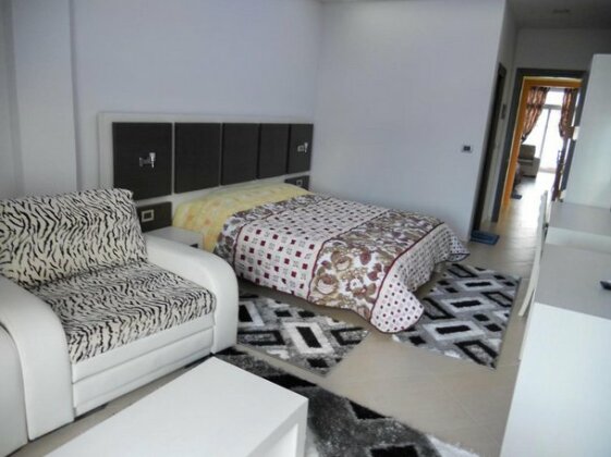 Grand Hotel Aita - Photo3