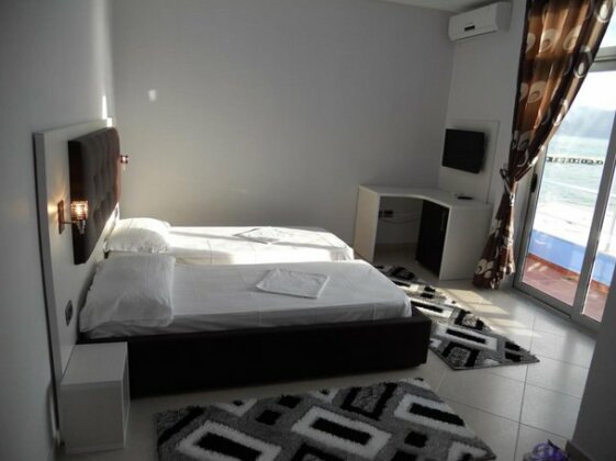 Grand Hotel Aita - Photo4