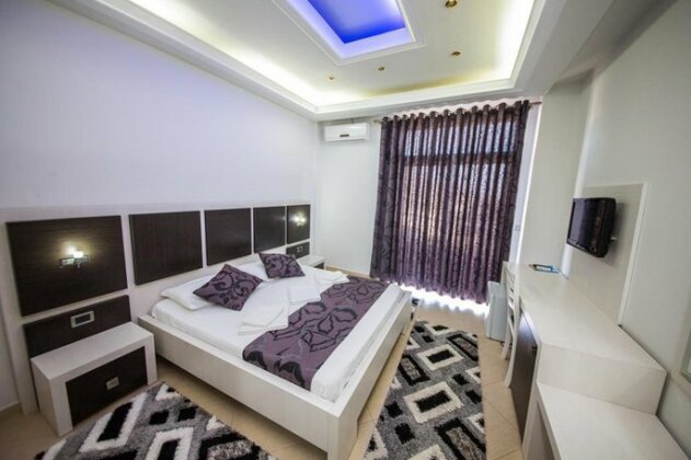 Grand Hotel Aita - Photo5