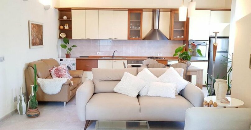 Green Villa Vlore - Photo2