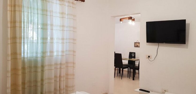 Green Villa Vlore - Photo3