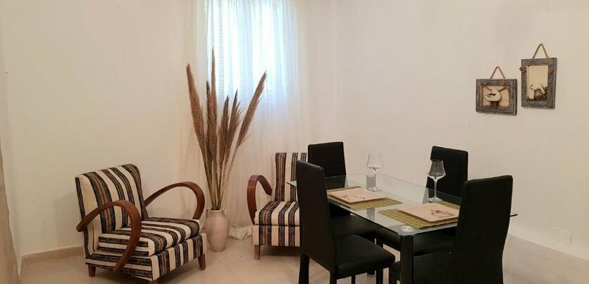 Green Villa Vlore - Photo4