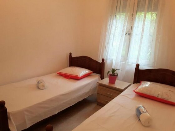 Green Villa Vlore - Photo5