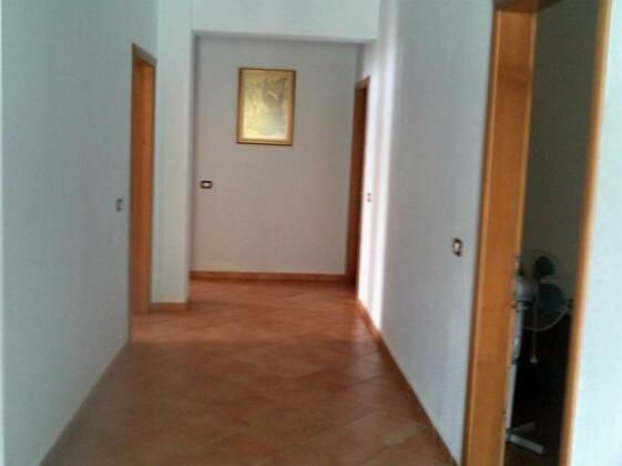 Guest House Arifi - Photo2