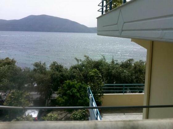 Guest House Arifi - Photo5