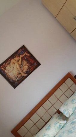 Guest house Kurti - Photo2