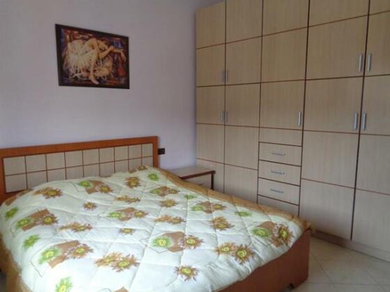 Guest house Kurti - Photo3