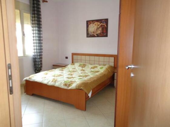 Guest house Kurti - Photo4