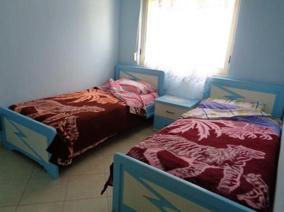 Guest house Kurti - Photo5