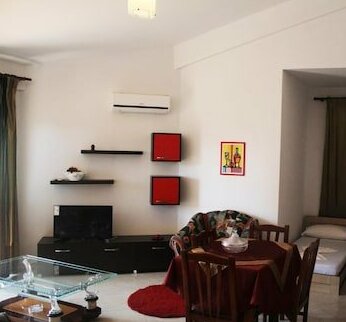 Helpet Residence - Photo3