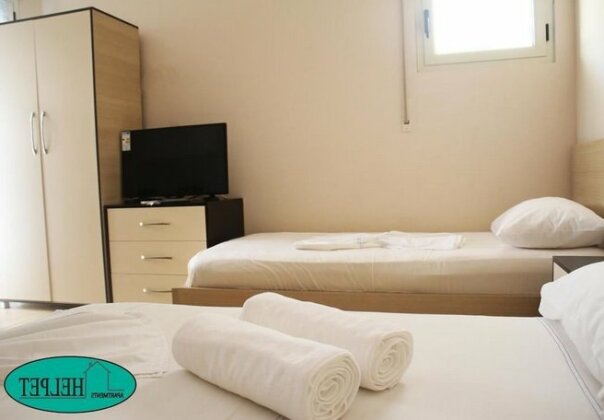 Helpet Residence - Photo5