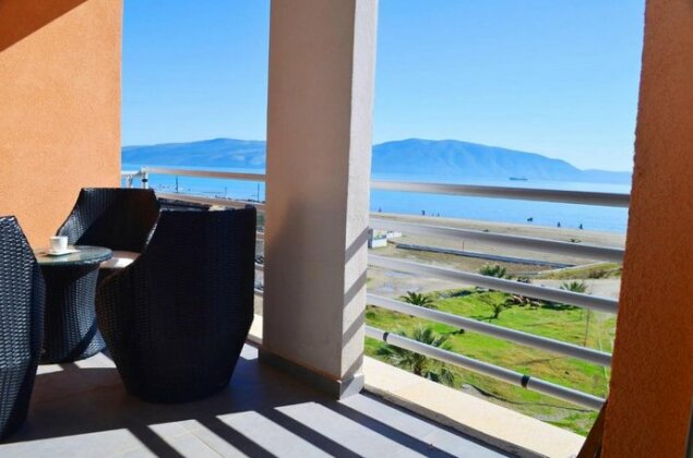 Holiday Apartment for Rent - 086 - Photo2