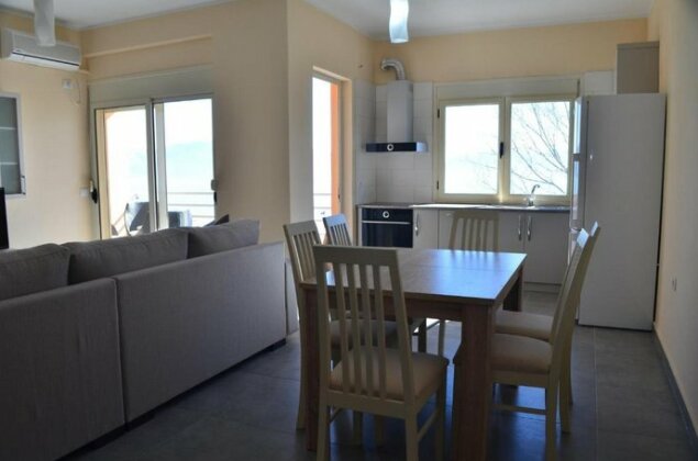 Holiday Apartment for Rent - 086 - Photo3