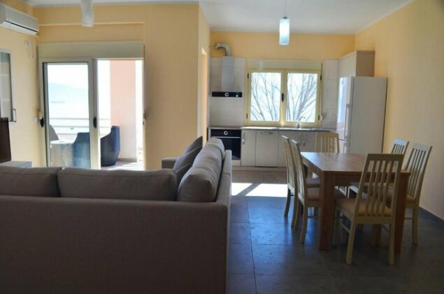 Holiday Apartment for Rent - 086 - Photo4