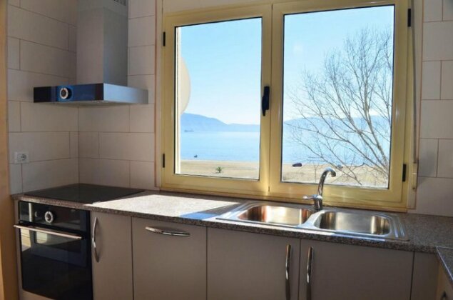 Holiday Apartment for Rent - 086 - Photo5