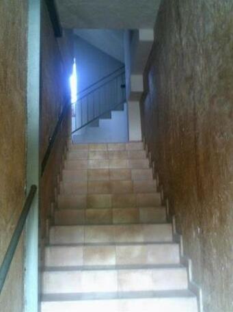 Horizonti Hotel - Photo4