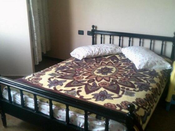 Horizonti Hotel - Photo5