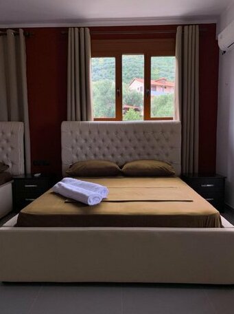 Hotel AlbSin - Photo3