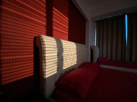 Hotel AlbSin - Photo4