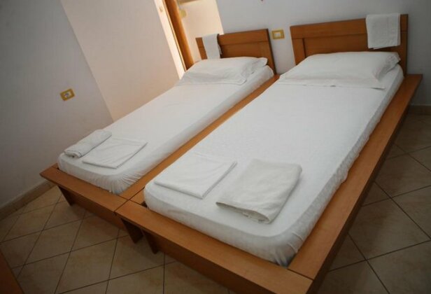 Hotel Alpine Vlore - Photo5
