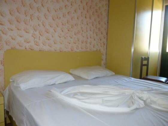 Hotel Argeli - Photo3