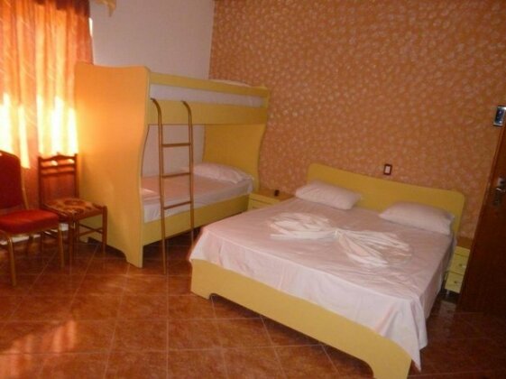 Hotel Argeli - Photo4