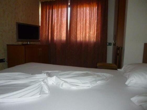 Hotel Argeli - Photo5