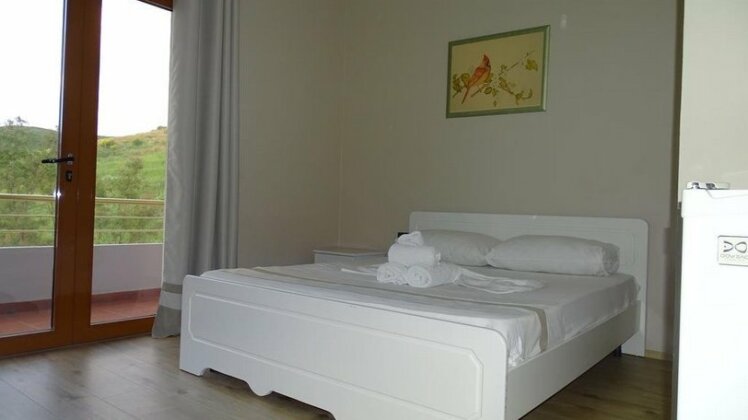 Hotel Denta - Photo5