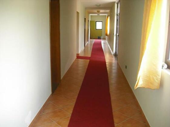 Hotel Edva - Photo2