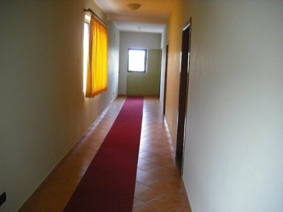 Hotel Edva - Photo3