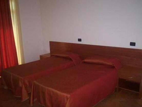Hotel Edva - Photo5