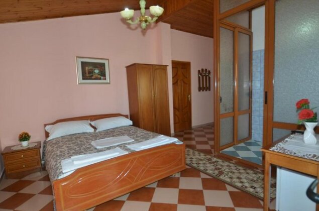 Hotel Florence Vlore - Photo4