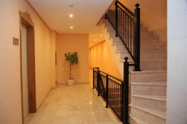 Hotel Gold Vlore - Photo4