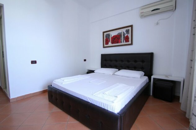 Hotel Lepenica - Photo2