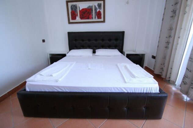 Hotel Lepenica - Photo3