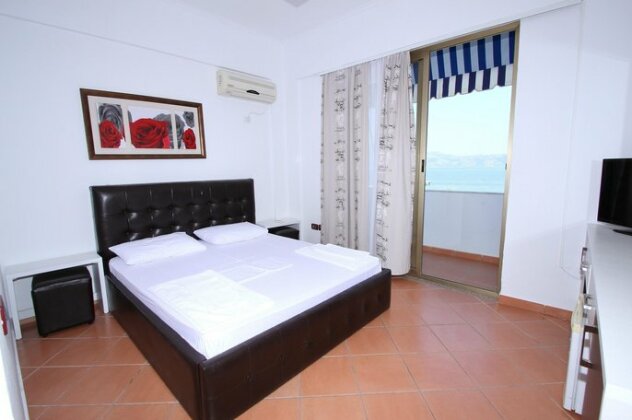 Hotel Lepenica - Photo4