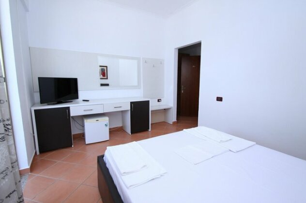 Hotel Lepenica - Photo5