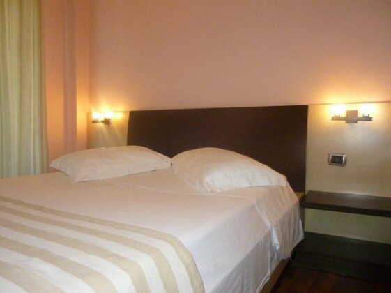Hotel Miramare Vlore - Photo3