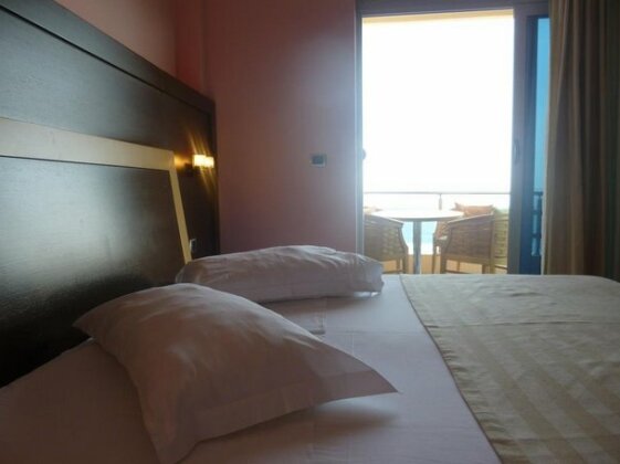 Hotel Miramare Vlore - Photo4
