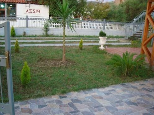 Hotel Nili - Photo3
