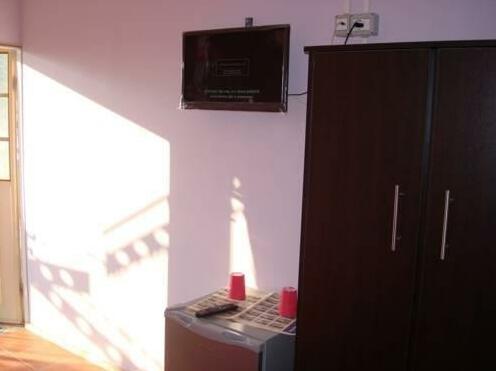 Hotel Nili - Photo5