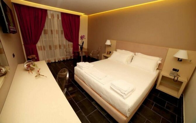 Hotel Palace Vlore - Photo4