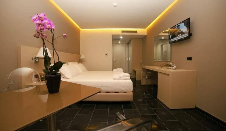Hotel Palace Vlore - Photo5